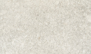 Pendle Hill ( Quartz | Polished & Cambria Matte - Per Sq.Ft ) | Made in USA