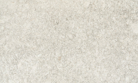 Pendle Hill ( Quartz | Polished & Cambria Matte - Per Sq.Ft ) | Made in USA