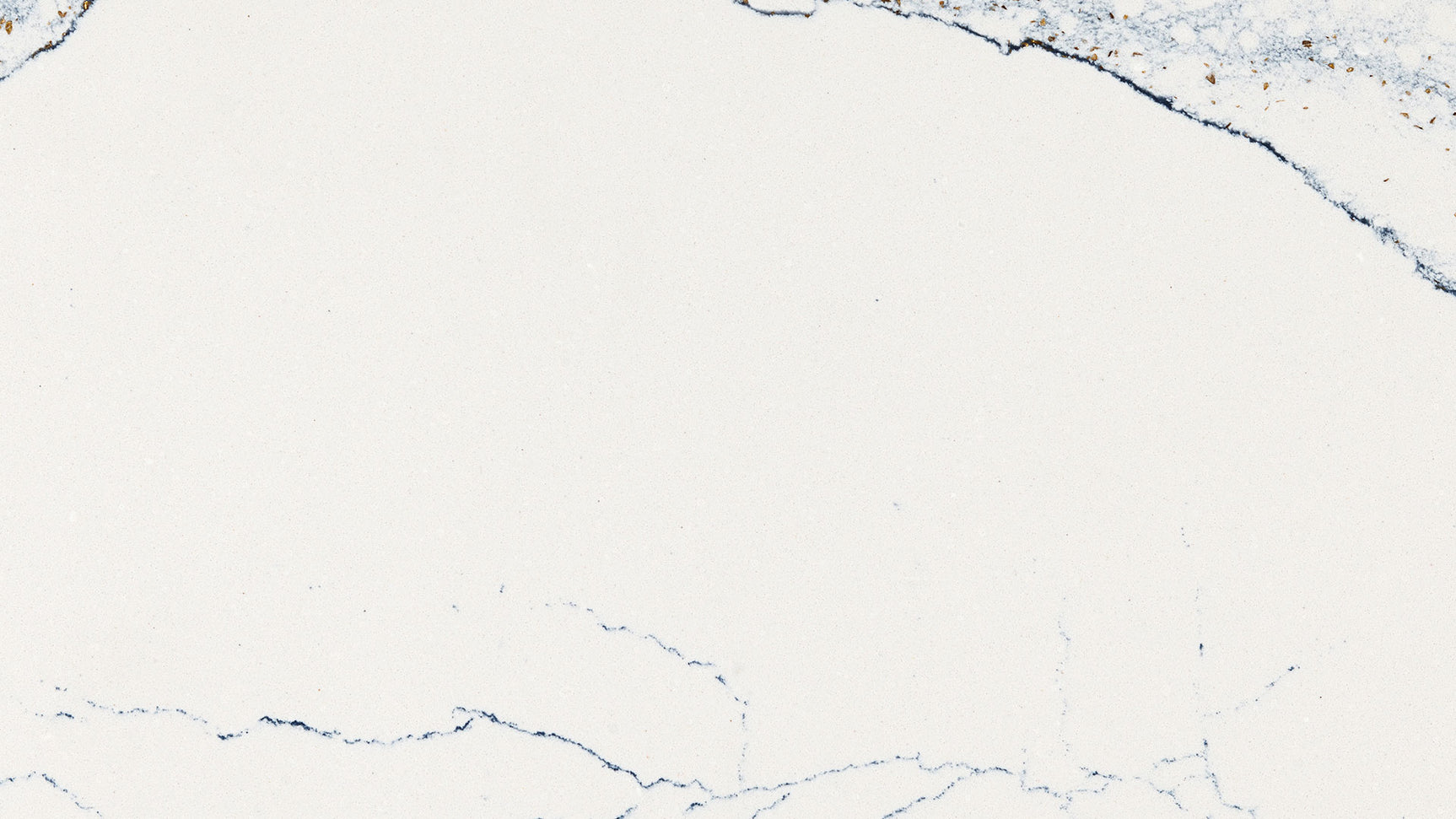 Portrush ( Quartz | Polished & Cambria Matte - Per Sq.Ft ) | Made in USA