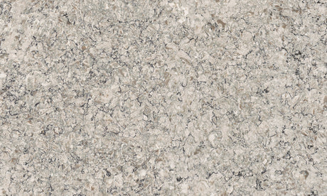 Praa Sands ( Quartz | Polished & Cambria Matte - Per Sq.Ft ) | Made in USA