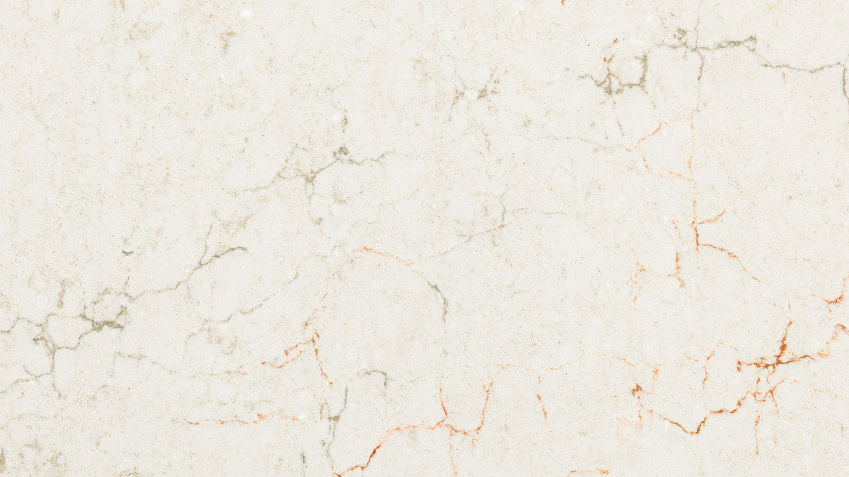 Ridgegate ( Quartz | Polished - Per Sq.Ft ) | Made in USA