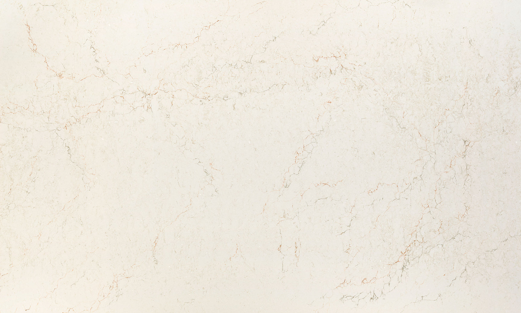 Ridgegate ( Quartz | Polished - Per Sq.Ft ) | Made in USA