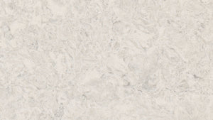 Risegate ( Quartz | Polished & Cambria Matte - Per Sq.Ft ) | Made in USA