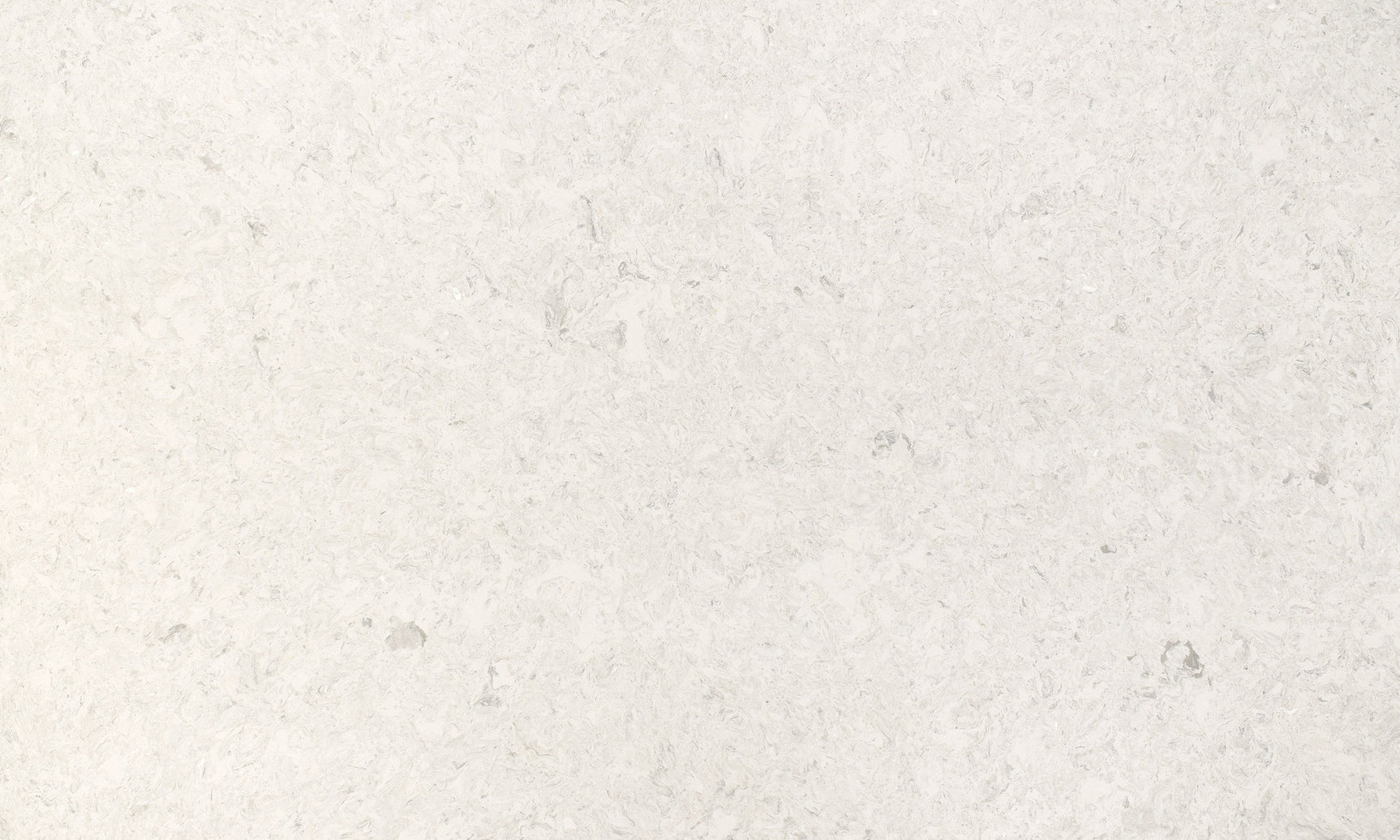 Risegate ( Quartz | Polished & Cambria Matte - Per Sq.Ft ) | Made in USA