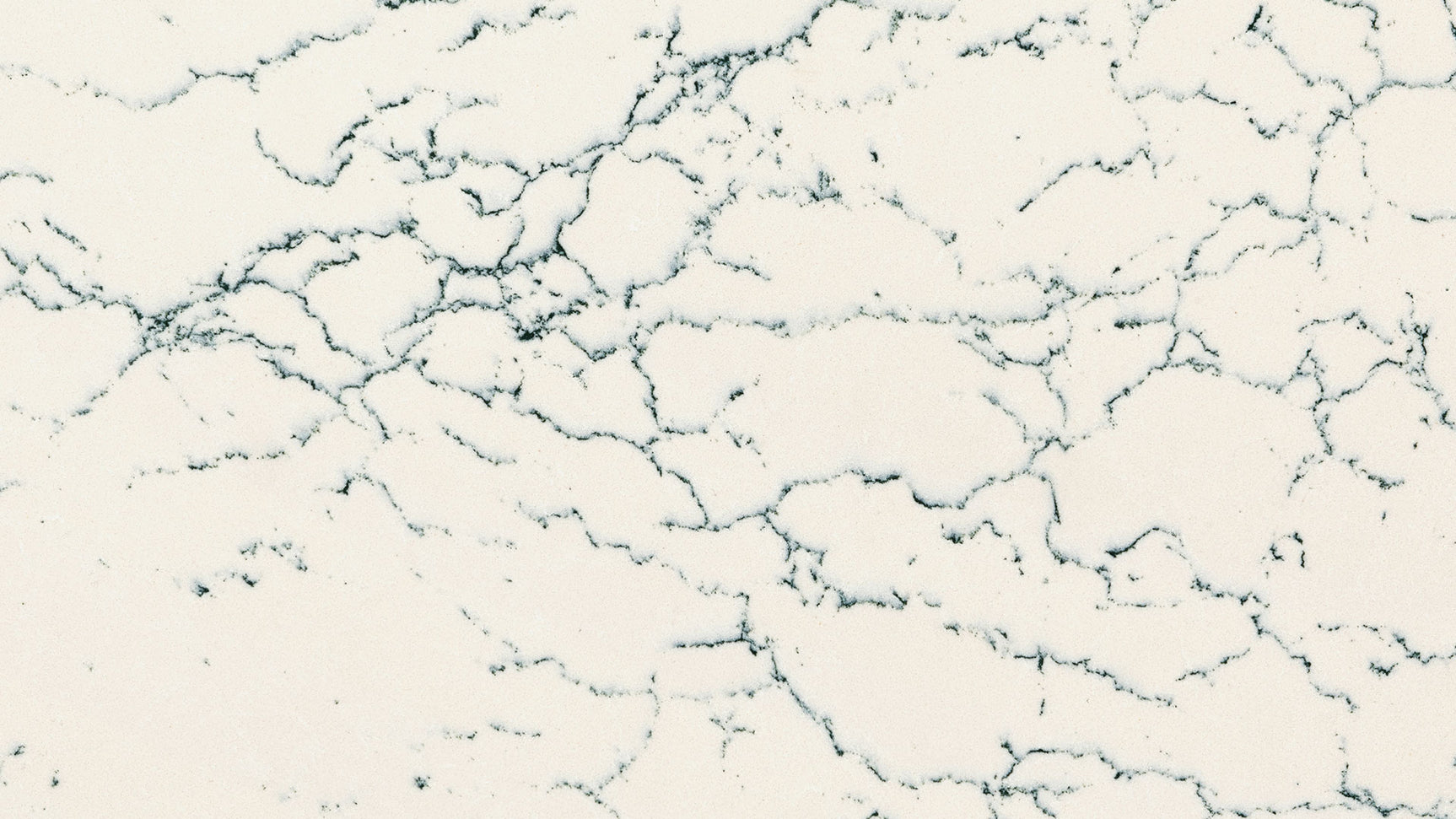 Ruxley ( Quartz | Polished & Cambria Matte - Per Sq.Ft ) | Made in USA