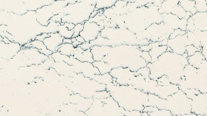 Ruxley ( Quartz | Polished & Cambria Matte - Per Sq.Ft ) | Made in USA