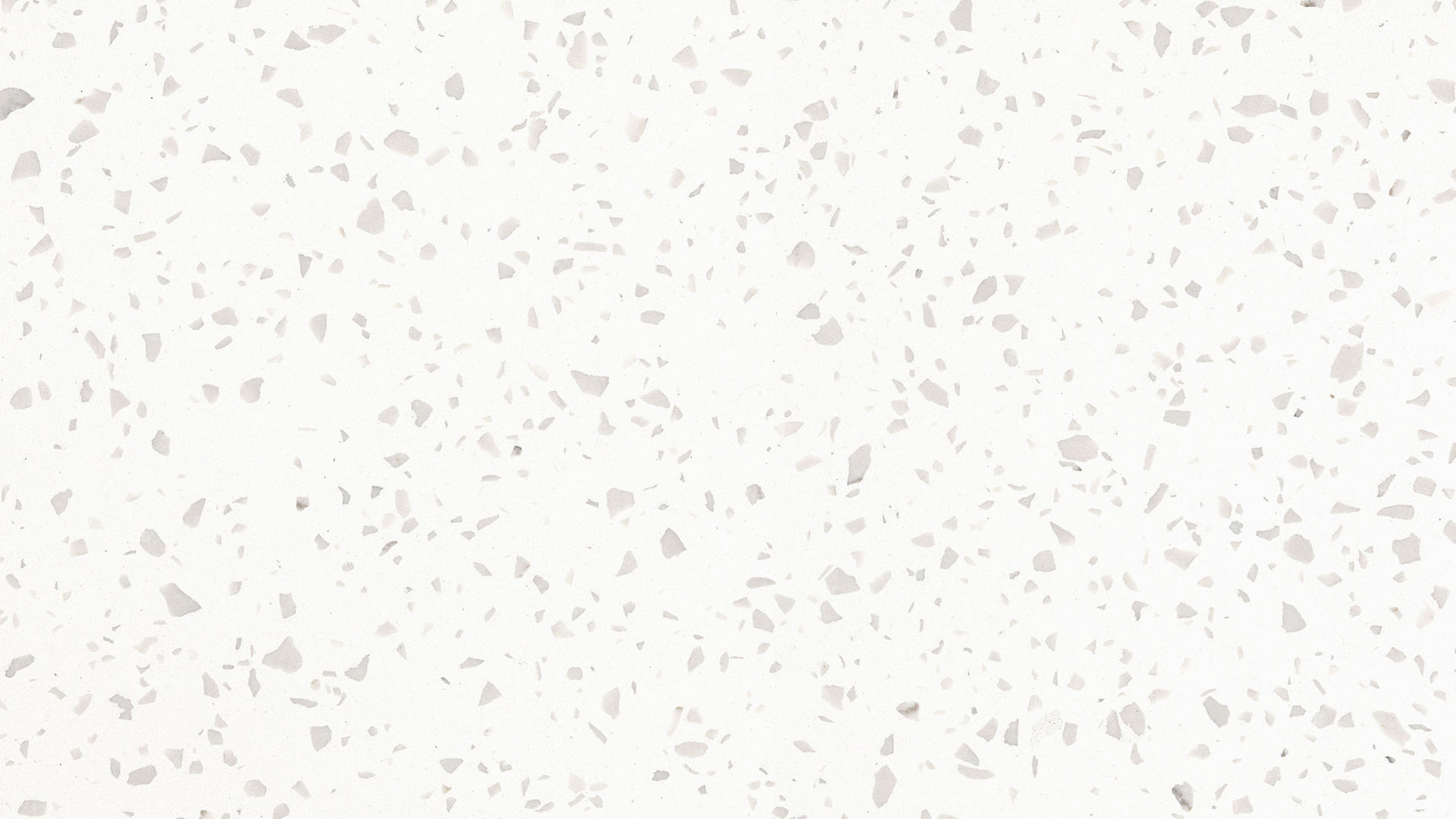 Salt Lake ( Quartz | Polished & Cambria Matte - Per Sq.Ft ) | Made in USA