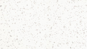 Salt Lake ( Quartz | Polished & Cambria Matte - Per Sq.Ft ) | Made in USA