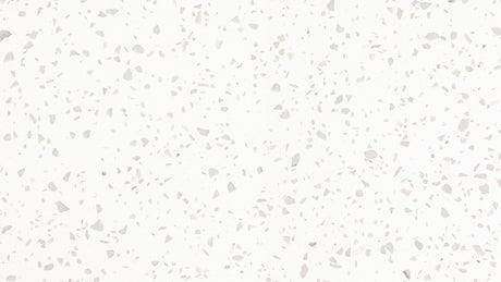 Salt Lake ( Quartz | Polished & Cambria Matte - Per Sq.Ft ) | Made in USA