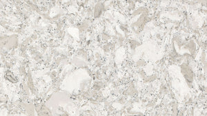 Sandgate ( Quartz | Polished & Cambria Matte - Per Sq.Ft ) | Made in USA