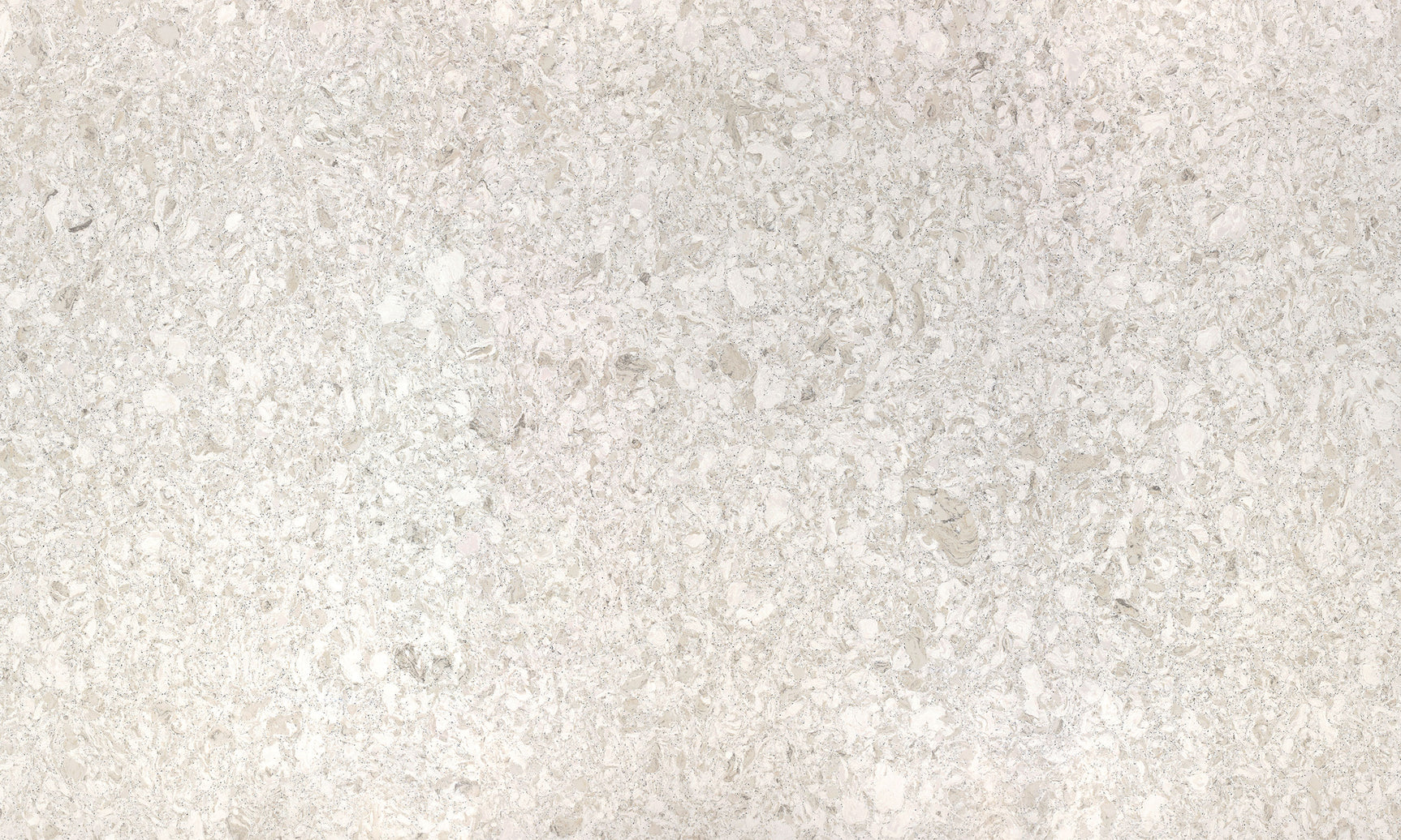 Sandgate ( Quartz | Polished & Cambria Matte - Per Sq.Ft ) | Made in USA