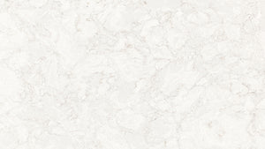 Seacourt ( Quartz | Polished - Per Sq.Ft ) | Made in USA