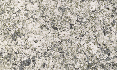 Sherwood ( Quartz | Polished - Per Sq.Ft ) | Made in USA