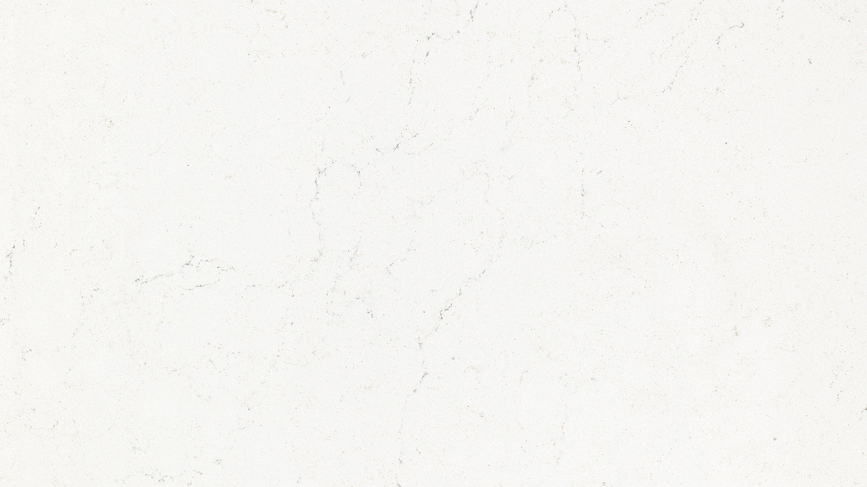 Smithfield ( Quartz | Polished & Cambria Matte - Per Sq.Ft ) | Made in USA