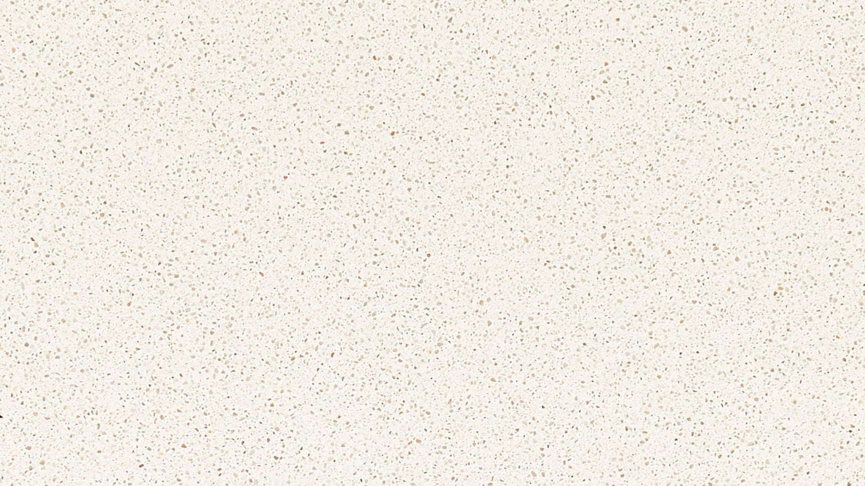 Snowdon White ( Quartz | Polished & Cambria Matte - Per Sq.Ft ) | Made in USA