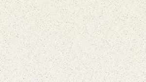 Snowdon White ( Quartz | Polished & Cambria Matte - Per Sq.Ft ) | Made in USA