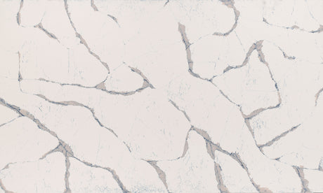 Summerbrook ( Quartz | Polished - Per Sq.Ft ) | Made in USA