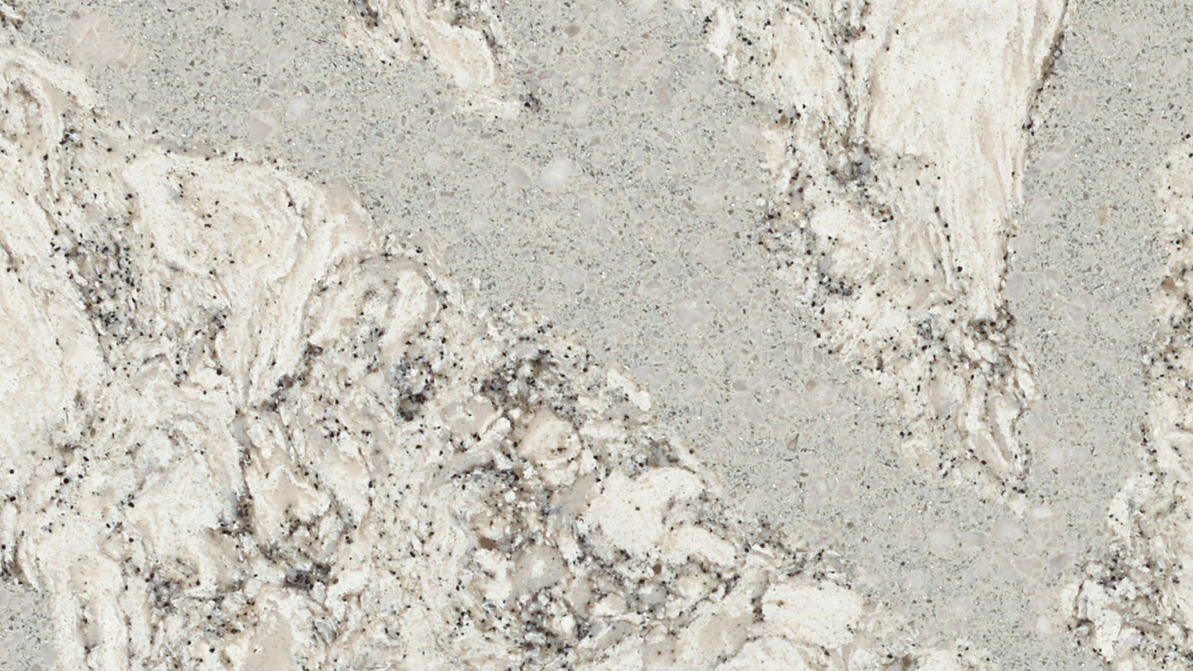 Summerhill ( Quartz | Polished & Cambria Matte - Per Sq.Ft ) | Made in USA