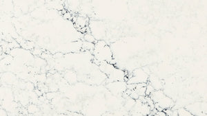 Sutherland ( Quartz | Polished & Cambria Matte - Per Sq.Ft ) | Made in USA