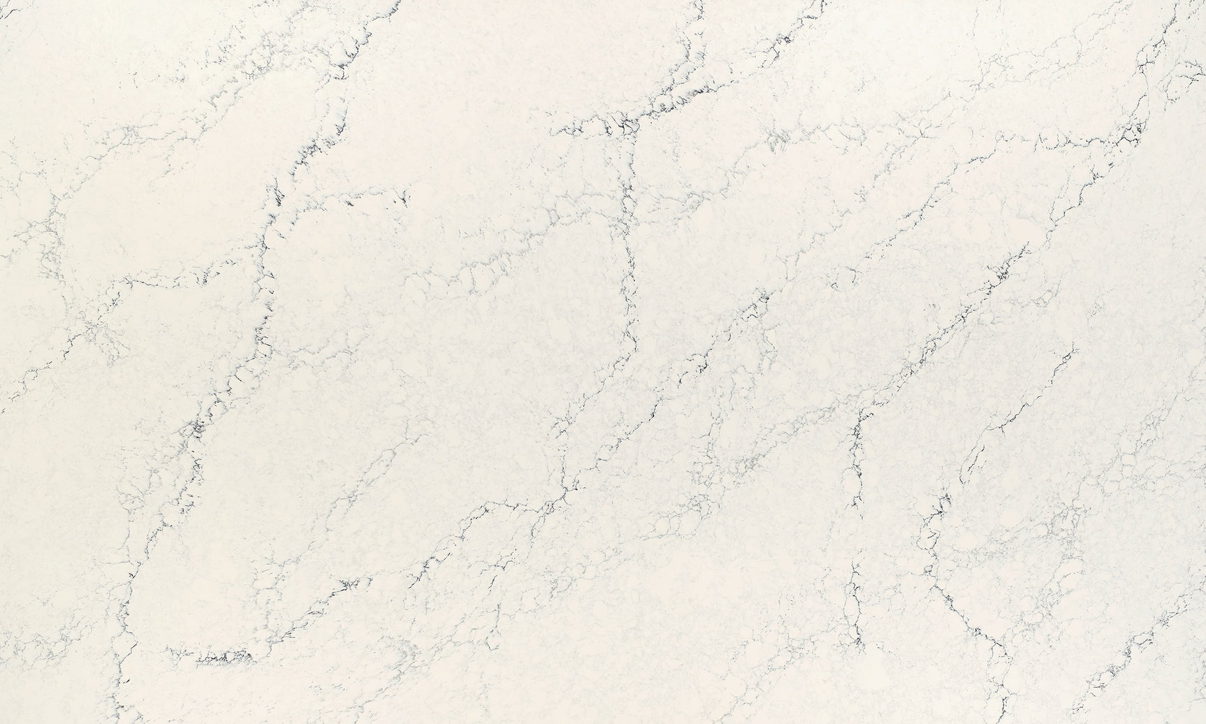 Sutherland ( Quartz | Polished & Cambria Matte - Per Sq.Ft ) | Made in USA