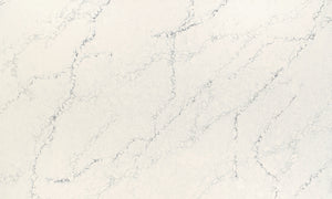 Sutherland ( Quartz | Polished & Cambria Matte - Per Sq.Ft ) | Made in USA