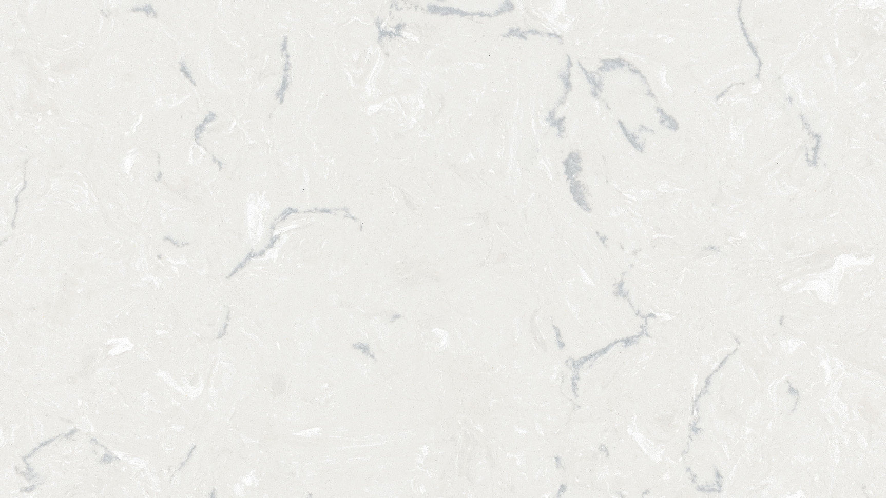 Swanbridge ( Quartz | Polished & Cambria Matte - Per Sq.Ft ) | Made in USA