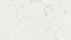 Swanbridge ( Quartz | Polished & Cambria Matte - Per Sq.Ft ) | Made in USA