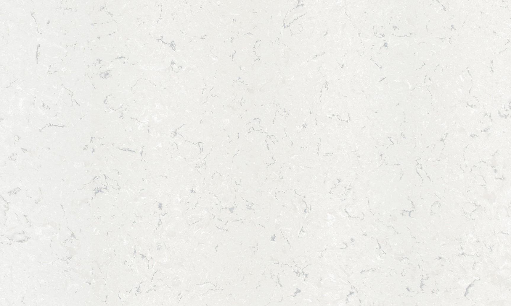 Swanbridge ( Quartz | Polished & Cambria Matte - Per Sq.Ft ) | Made in USA