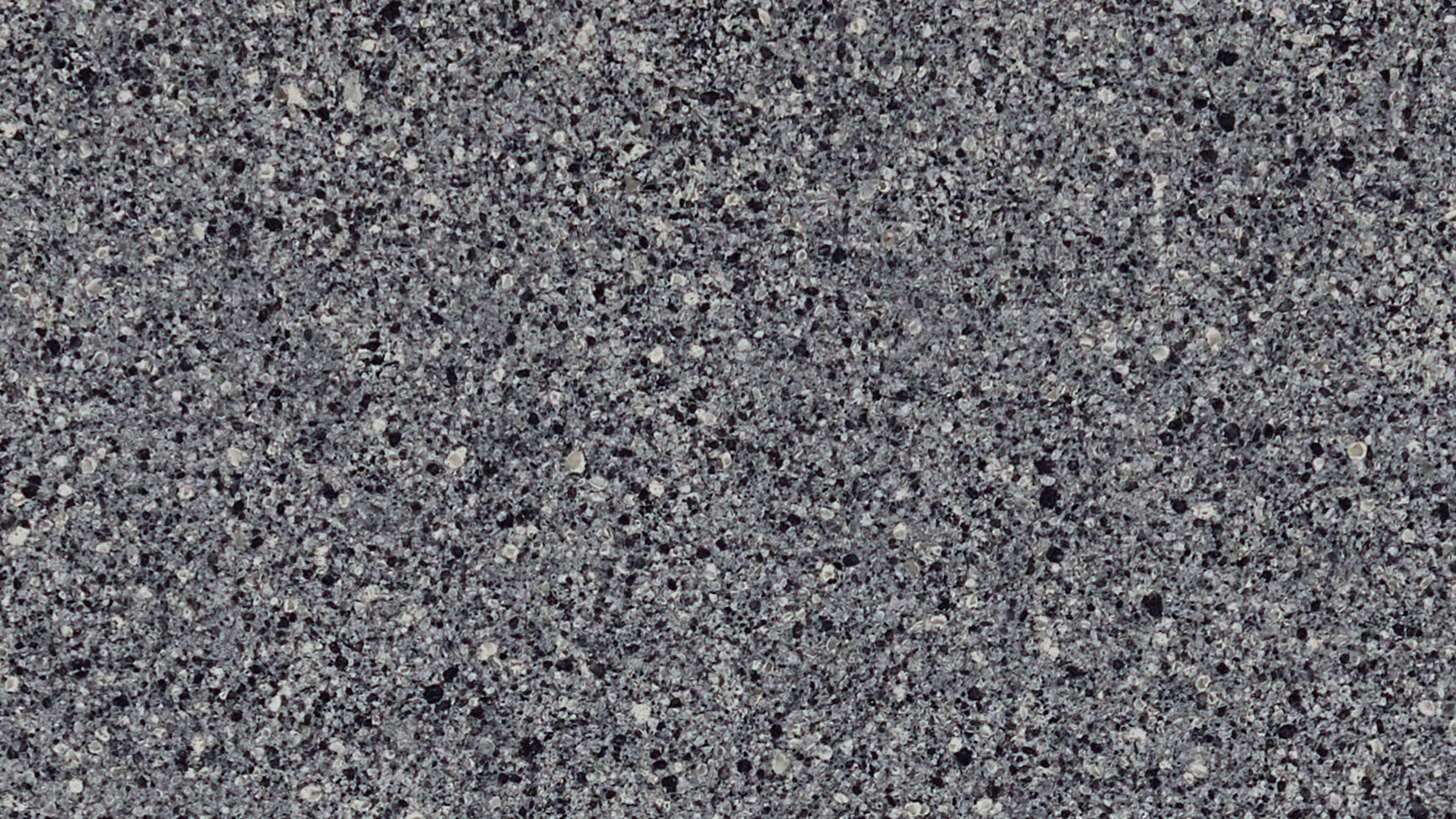 Talbot Gray ( Quartz | Polished & Cambria Matte - Per Sq.Ft ) | Made in USA