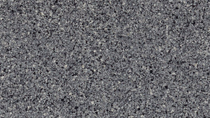 Talbot Gray ( Quartz | Polished & Cambria Matte - Per Sq.Ft ) | Made in USA