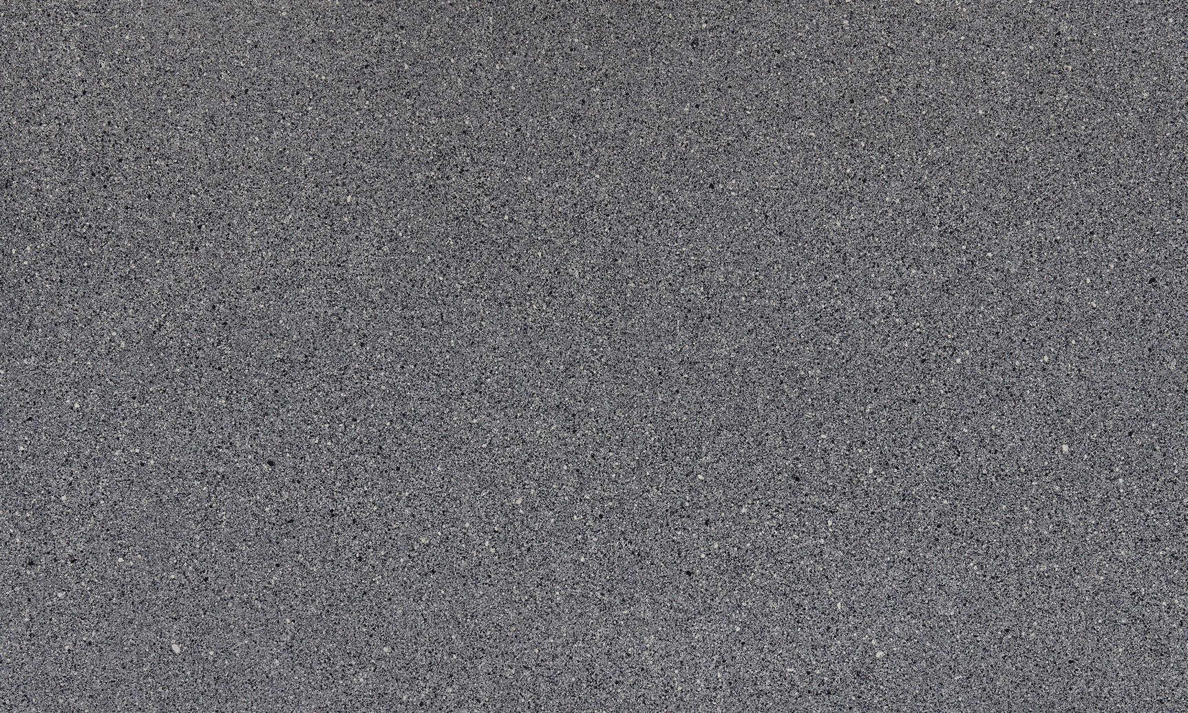 Talbot Gray ( Quartz | Polished & Cambria Matte - Per Sq.Ft ) | Made in USA