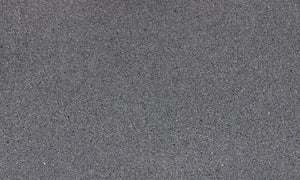 Talbot Gray ( Quartz | Polished & Cambria Matte - Per Sq.Ft ) | Made in USA