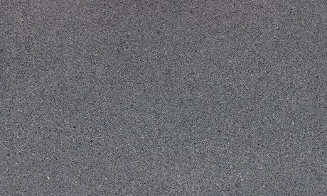 Talbot Gray ( Quartz | Polished & Cambria Matte - Per Sq.Ft ) | Made in USA