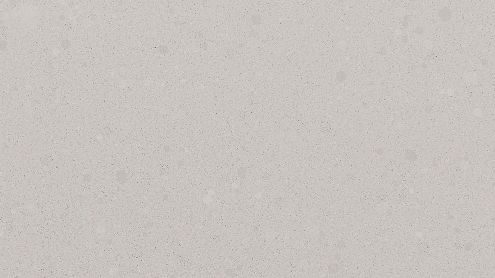 Templeton ( Quartz | Polished & Cambria Matte - Per Sq.Ft ) | Made in USA