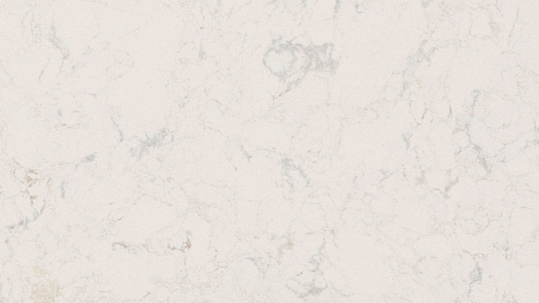 Torquay ( Quartz | Polished & Cambria Matte - Per Sq.Ft ) | Made in USA