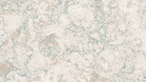 Trafalgar ( Quartz | Polished - Per Sq.Ft ) | Made in USA