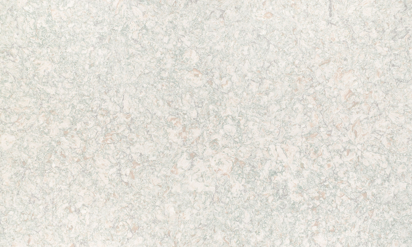 Trafalgar ( Quartz | Polished - Per Sq.Ft ) | Made in USA