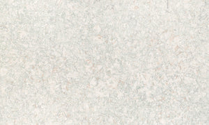 Trafalgar ( Quartz | Polished - Per Sq.Ft ) | Made in USA