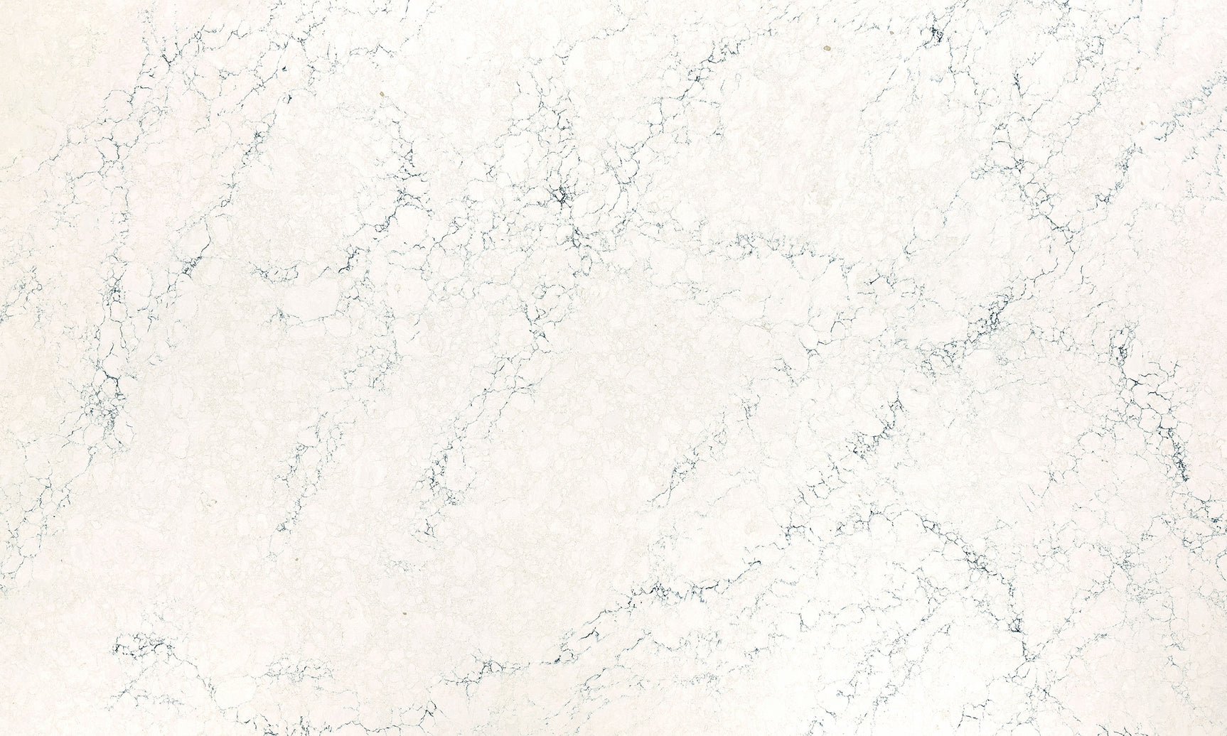 Travella ( Quartz | Polished & Cambria Matte - Per Sq.Ft ) | Made in USA