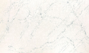 Travella ( Quartz | Polished & Cambria Matte - Per Sq.Ft ) | Made in USA