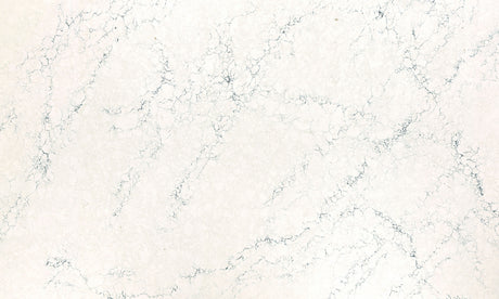 Travella ( Quartz | Polished & Cambria Matte - Per Sq.Ft ) | Made in USA