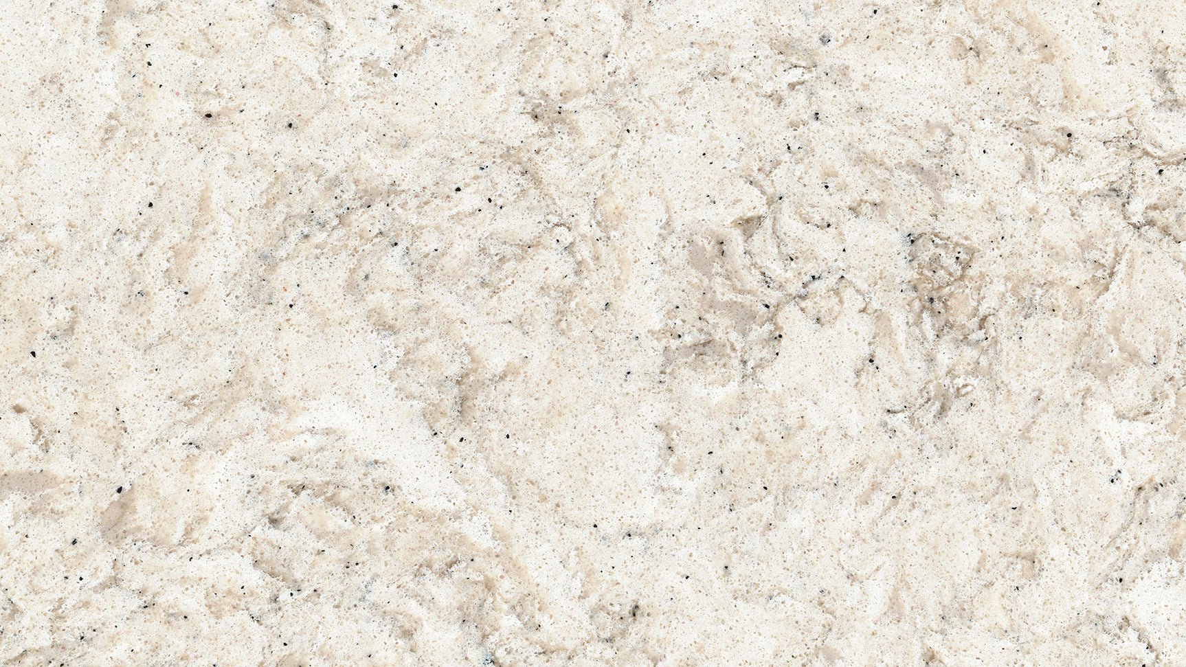 Warwick ( Quartz | Polished - Per Sq.Ft ) | Made in USA