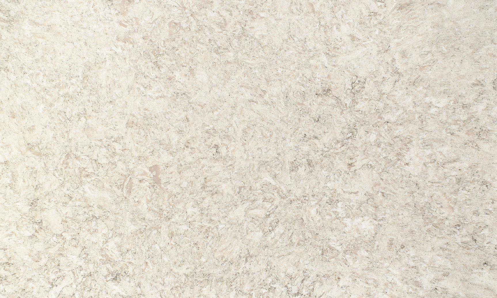 Warwick ( Quartz | Polished - Per Sq.Ft ) | Made in USA