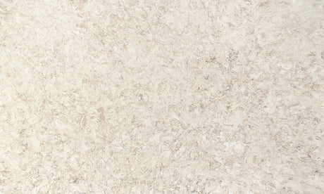 Warwick ( Quartz | Polished - Per Sq.Ft ) | Made in USA