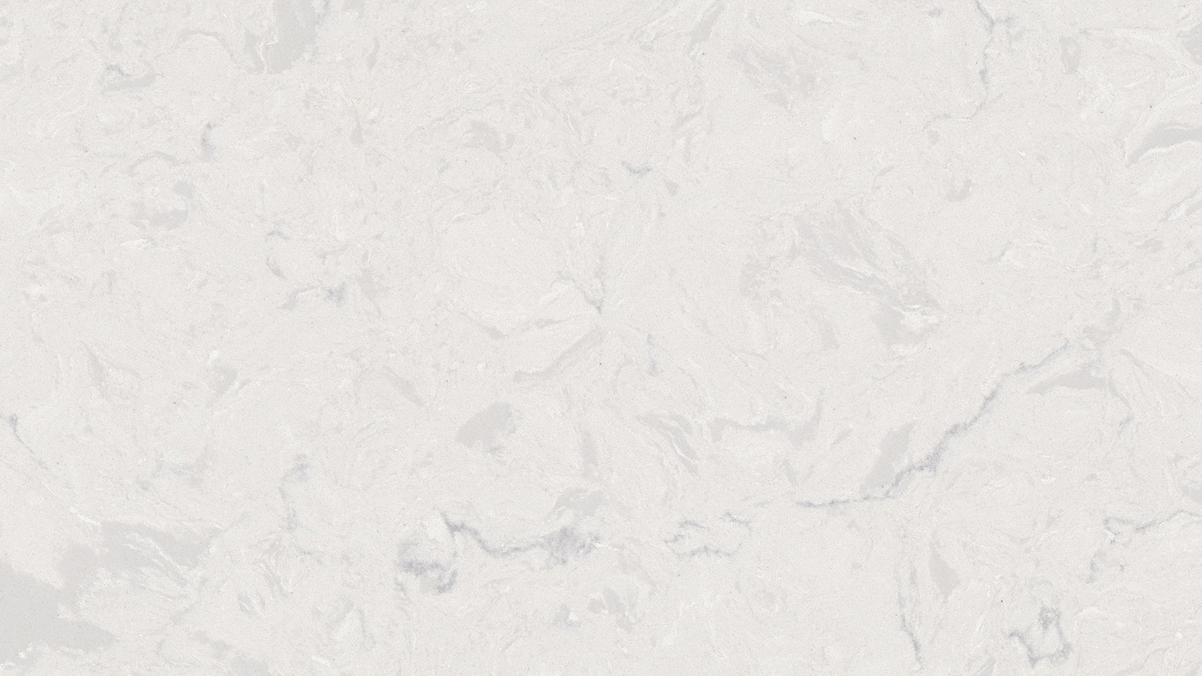 Weybourne ( Quartz | Polished & Cambria Matte - Per Sq.Ft ) | Made in USA