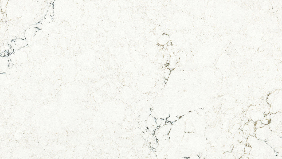 Whitendale Quartz Countertop by Cosentino | Polished Finishes | Made in ...