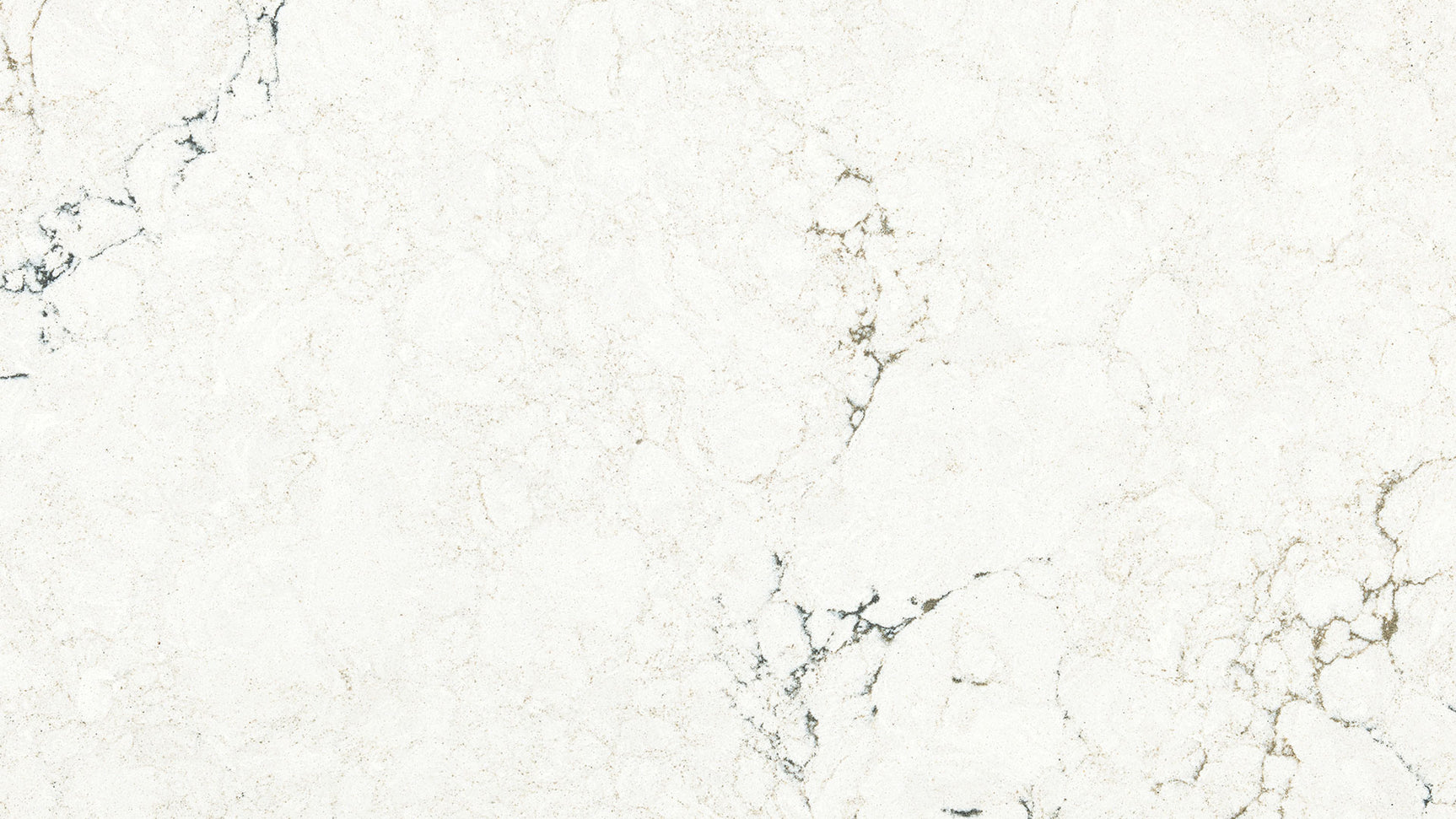 Whitendale ( Quartz | Polished - Per Sq.Ft ) | Made in USA