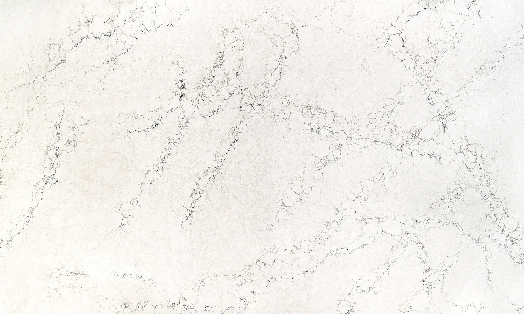 Whitendale ( Quartz | Polished - Per Sq.Ft ) | Made in USA