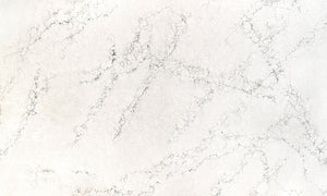 Whitendale ( Quartz | Polished - Per Sq.Ft ) | Made in USA