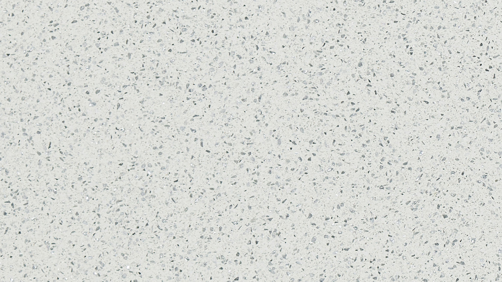 Whitney ( Quartz | Polished & Cambria Matte - Per Sq.Ft ) | Made in USA